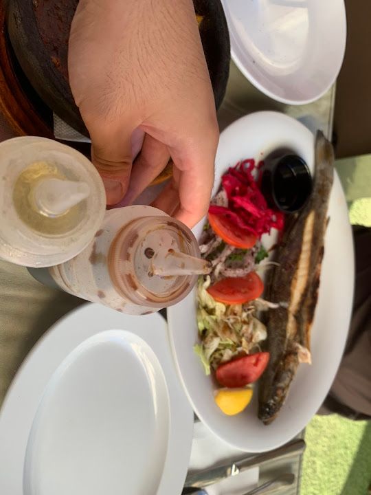 Yorum fotoğrafı 2