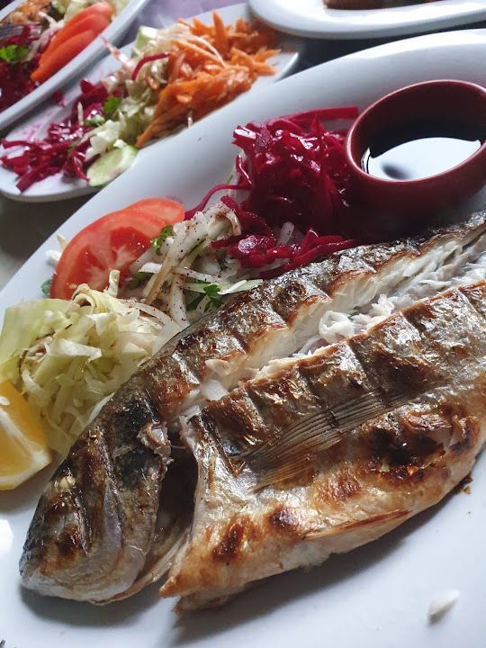 Yorum fotoğrafı 4