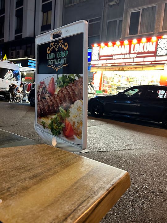 Yorum fotoğrafı 1