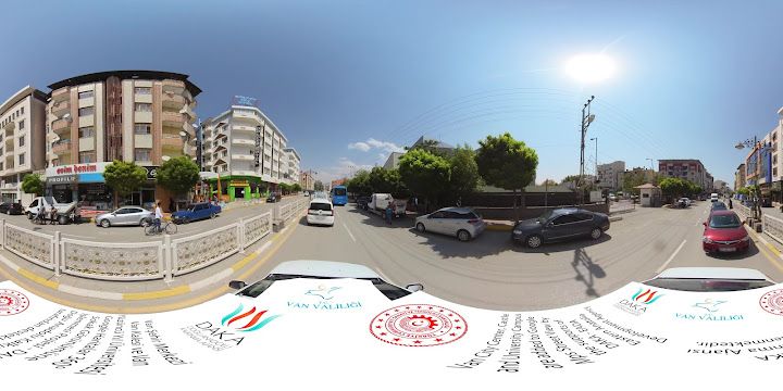 Fotoğraf 24