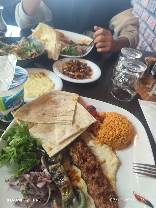 Fotoğraf 23
