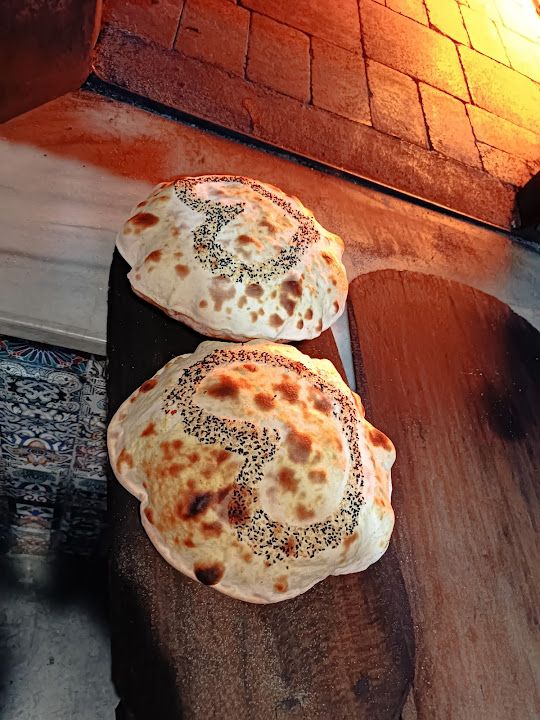 Yorum fotoğrafı 4