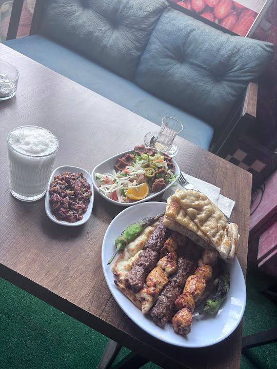 Yorum fotoğrafı 1