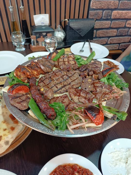Yorum fotoğrafı 3