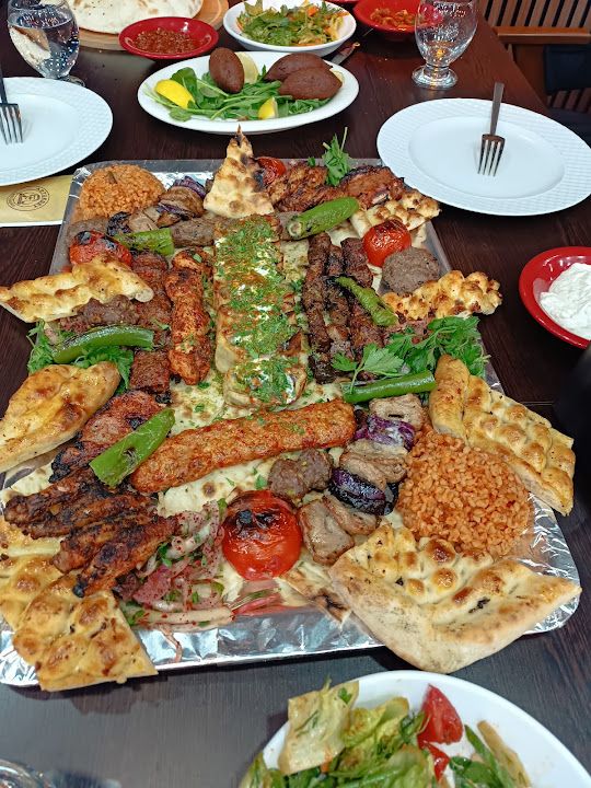 Yorum fotoğrafı 1