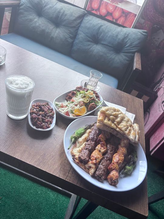 Yorum fotoğrafı 2