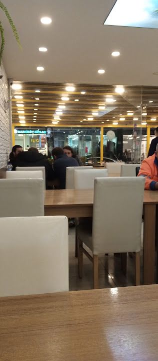Yorum fotoğrafı 1