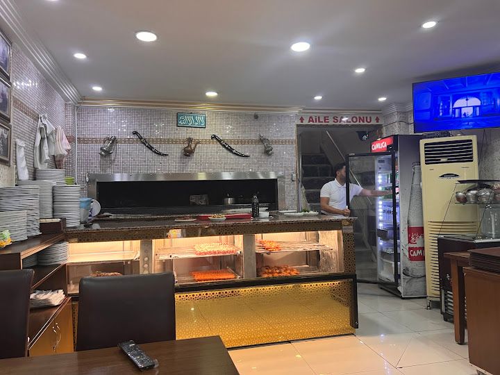 Yorum fotoğrafı 4