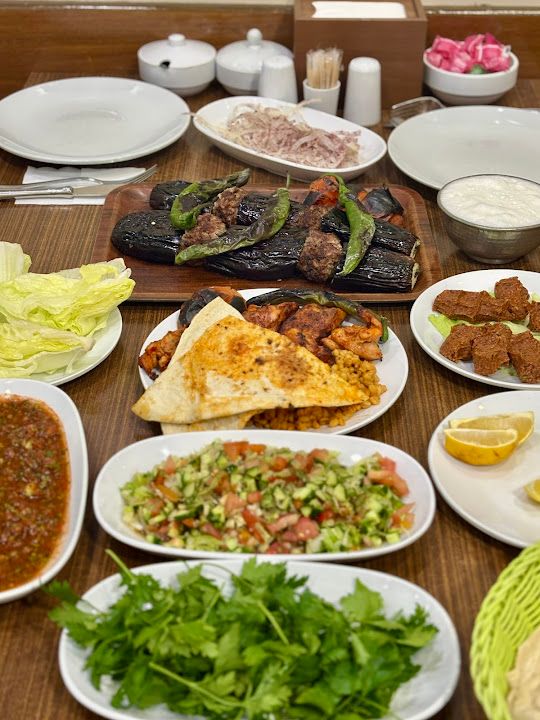 Yorum fotoğrafı 1