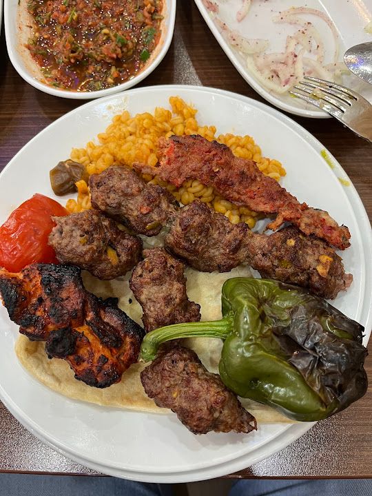 Yorum fotoğrafı 3