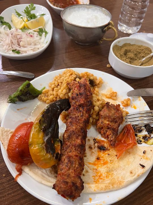 Yorum fotoğrafı 2