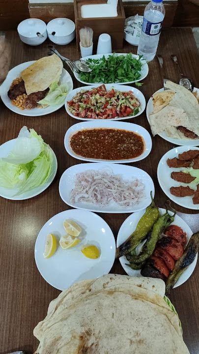Yorum fotoğrafı 3