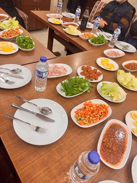 Yorum fotoğrafı 2