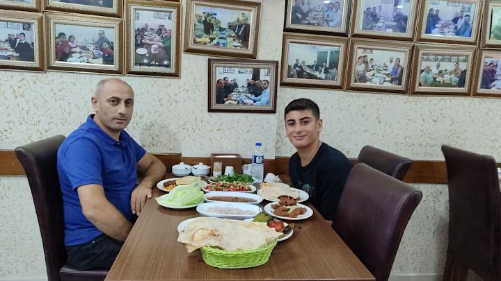 Yorum fotoğrafı 4