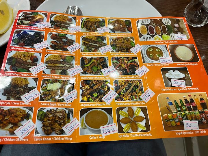 Yorum fotoğrafı 4