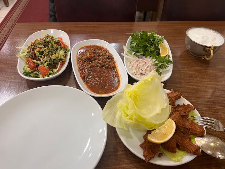 Yorum fotoğrafı 3