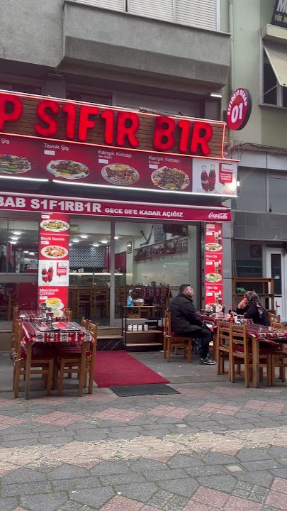 Fotoğraf 18
