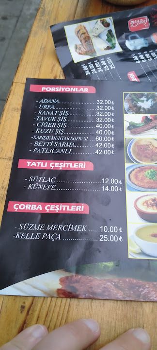 Fotoğraf 21