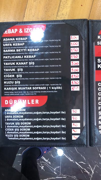 Fotoğraf 20