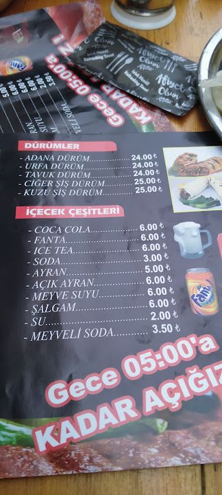 Fotoğraf 22