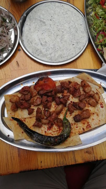 Fotoğraf 23