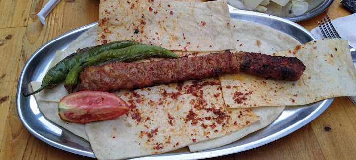 Fotoğraf 16