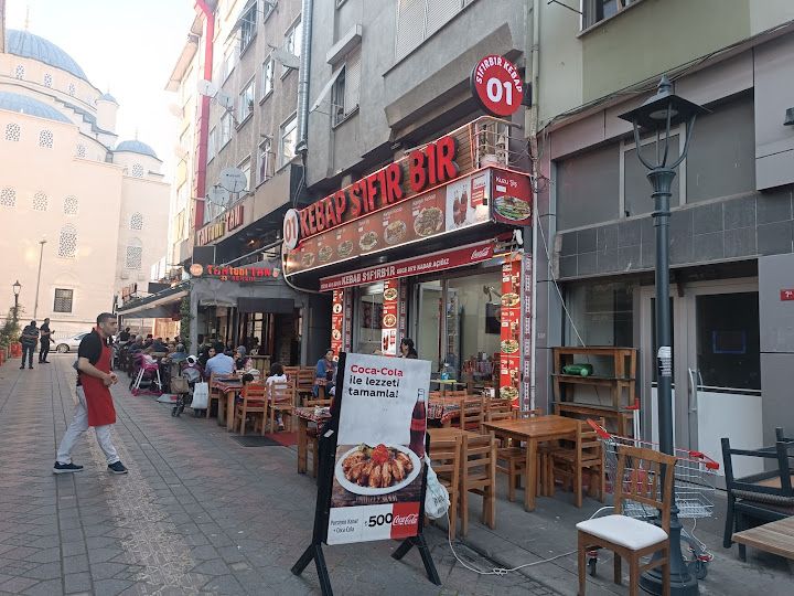 Fotoğraf 17