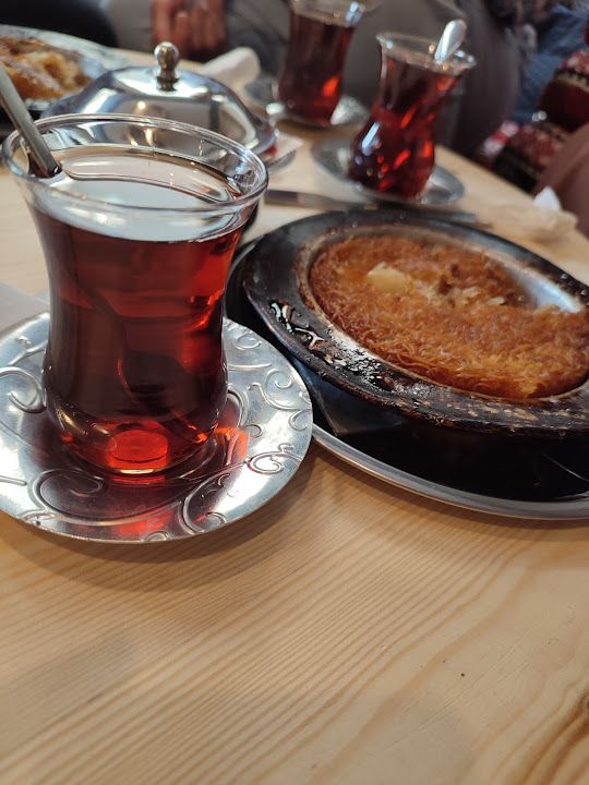 Yorum fotoğrafı 2