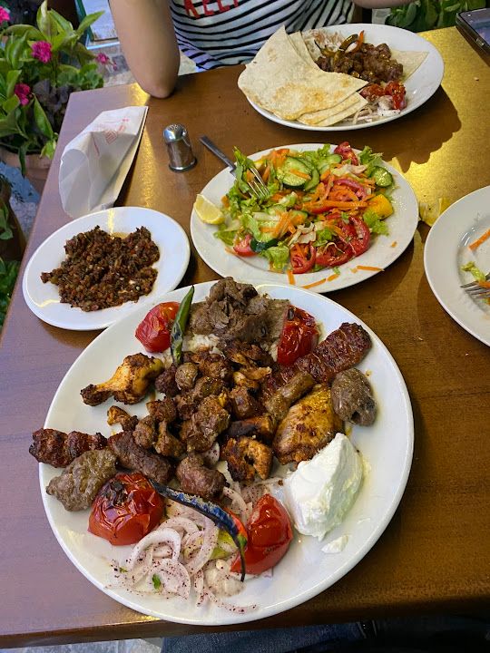 Yorum fotoğrafı 1