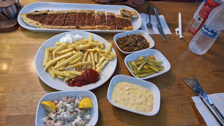 Fotoğraf 12