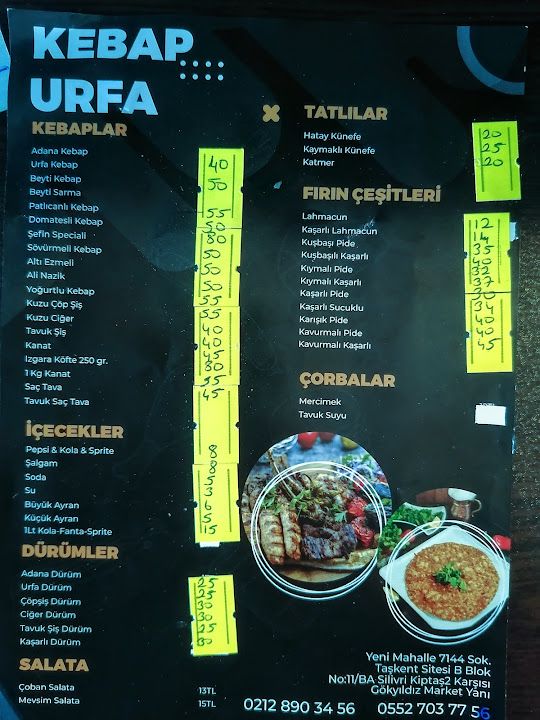 Fotoğraf 13
