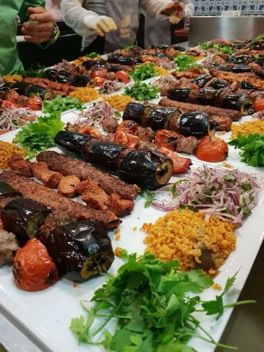 Fotoğraf 12