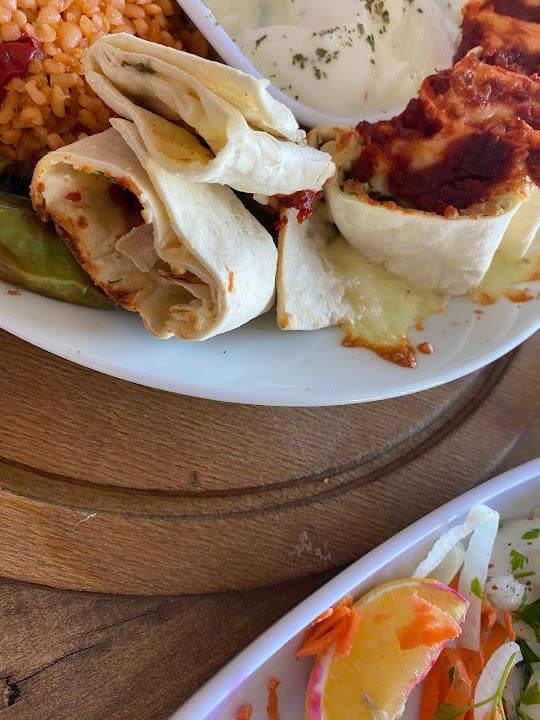 Yorum fotoğrafı 2