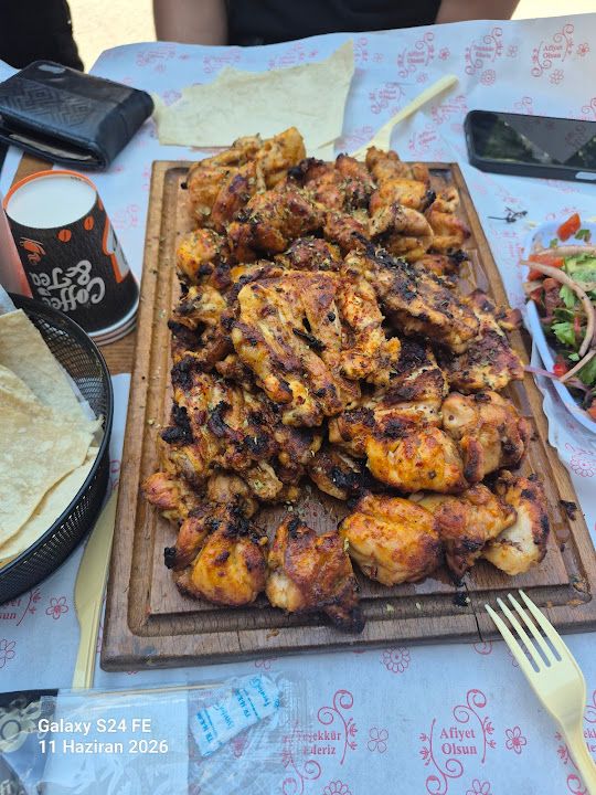 Fotoğraf 13