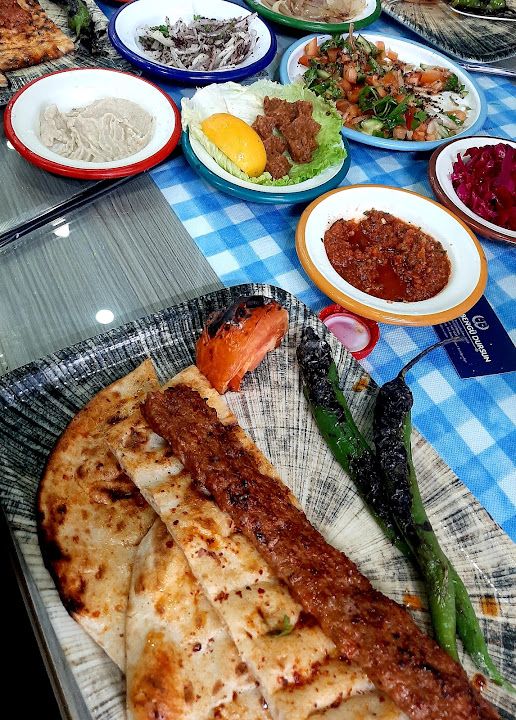 Yorum fotoğrafı 1
