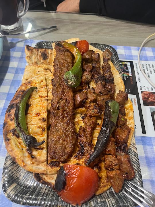 Yorum fotoğrafı 2