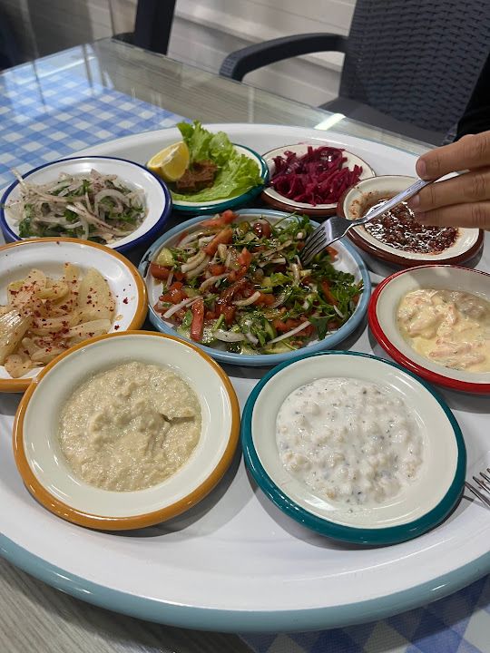 Yorum fotoğrafı 4