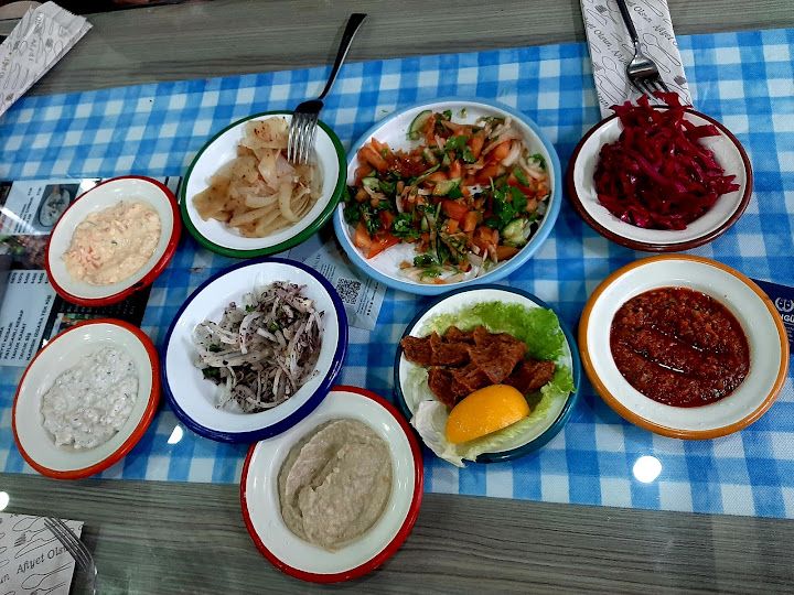 Yorum fotoğrafı 2