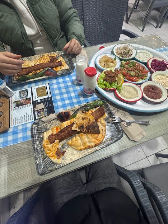 Yorum fotoğrafı 1