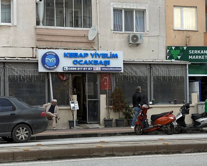 Yorum fotoğrafı 1