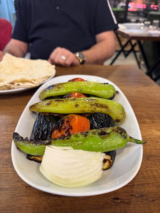 Fotoğraf 18