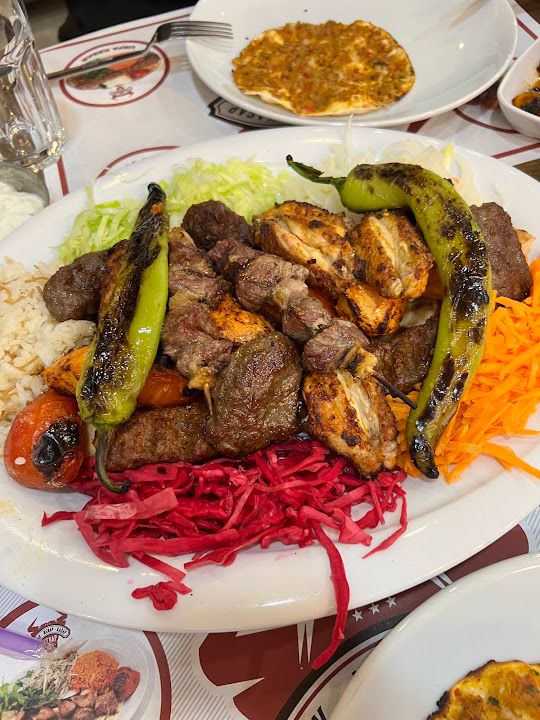 Fotoğraf 17