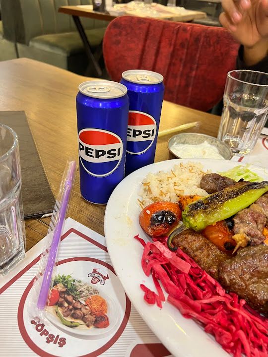 Fotoğraf 19