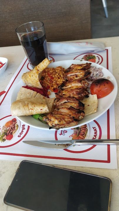Yorum fotoğrafı 1
