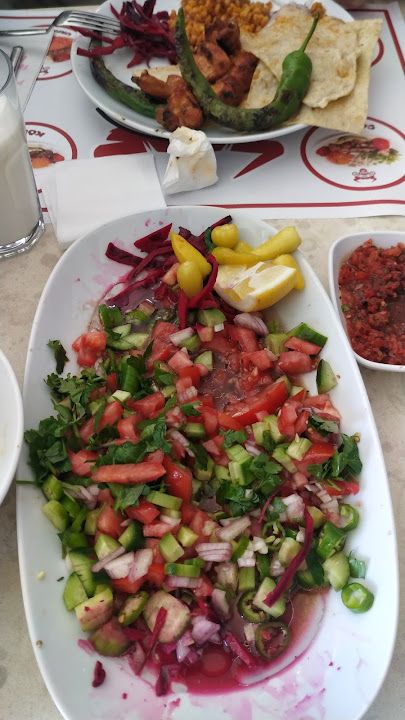 Yorum fotoğrafı 2