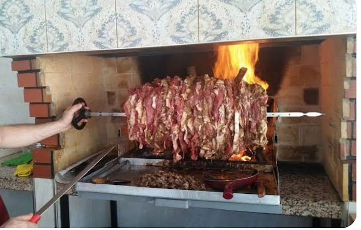 Fotoğraf 22