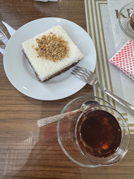Fotoğraf 21