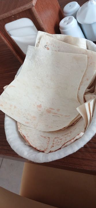 Fotoğraf 18