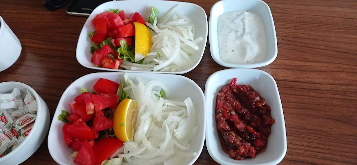 Fotoğraf 20