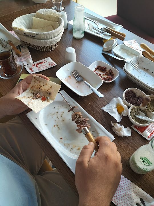Yorum fotoğrafı 1